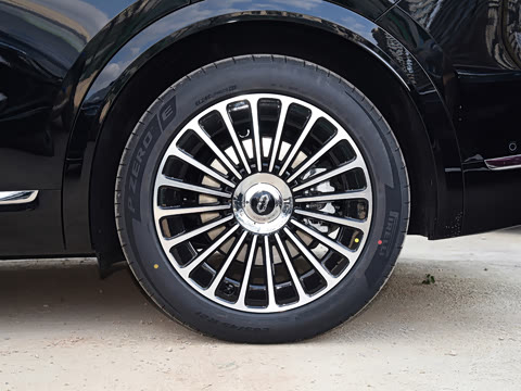 2026�� ���� Max�������� 5��