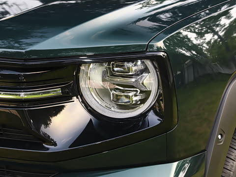 2026�� Hi4 150km �����