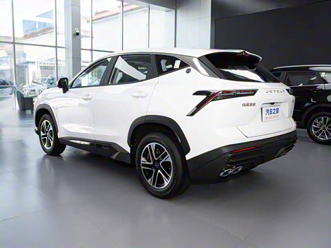 2026�� 1.5T DCT ��Ӣ��