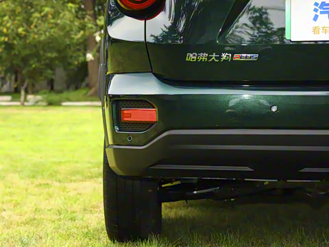 2026�� Hi4 150km �����