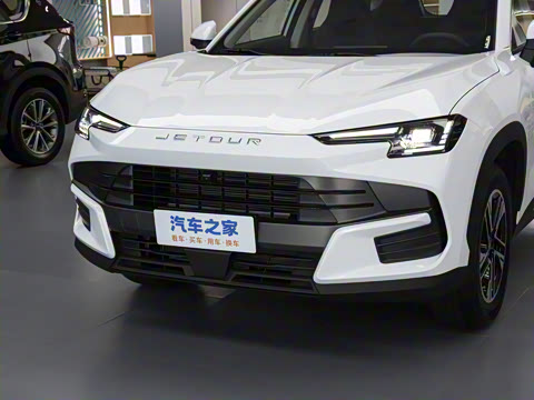 2026�� 1.5T DCT ��Ӣ��