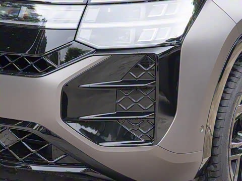 2026�� ;�� Pro 450TSI �����Ƿ��