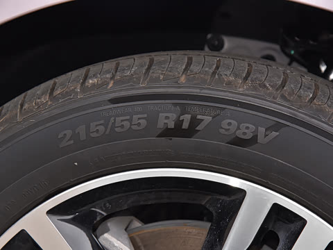 2025�� 160km������