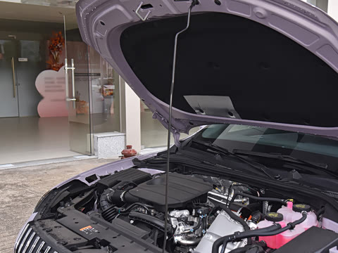 2025�� 160km������