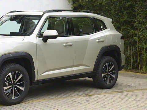 2026�� 2.0T ��Ұ��