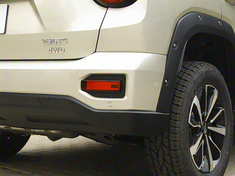 2026�� 2.0T ��Ұ��