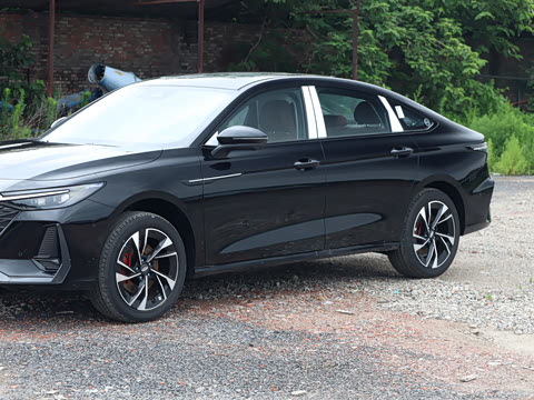 2026�� ������ 2.0T ��