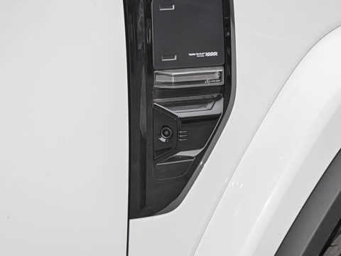 2026�� 210KM������ӥ500