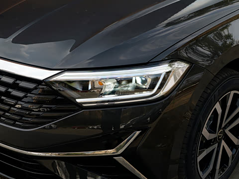 2026�� 1.4T �Զ�ȫ�ܰ�