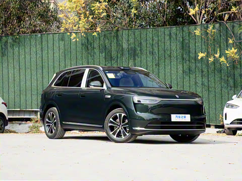 2026�� ���� Max������ 5��