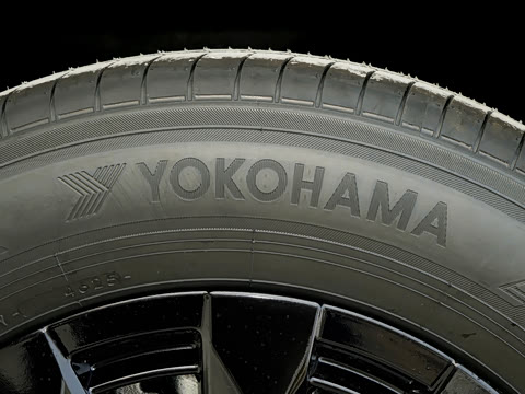 2026�� 2.0L ���а�