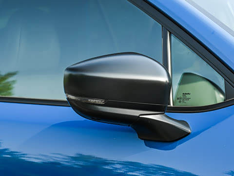2026�� 2.4T AWD Wilderness ��Ұ��