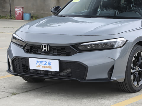2026�� 240TURBO CVT ˼���й�20���޶���