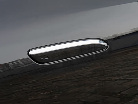 2026�� �Ŀ� E 300 L ʱ����