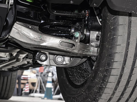 2026�� 210KM������ӥ500