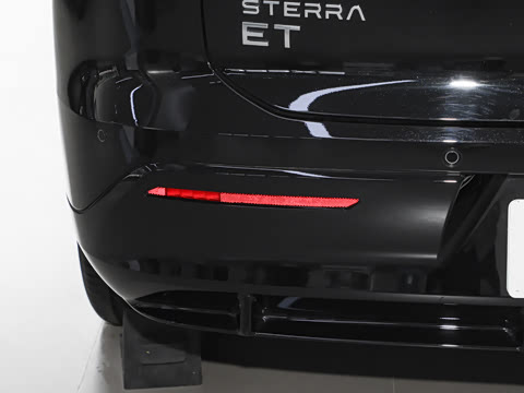 2025�� ���� 265 Max��������������ʻ