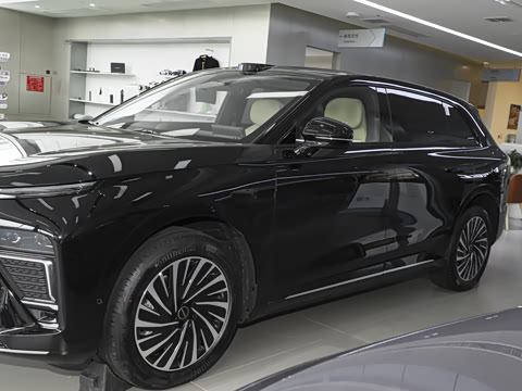 2025�� ���� 265 Max��������������ʻ