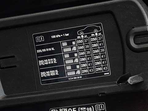 2026�� �Ŀ� E 300 L ʱ����