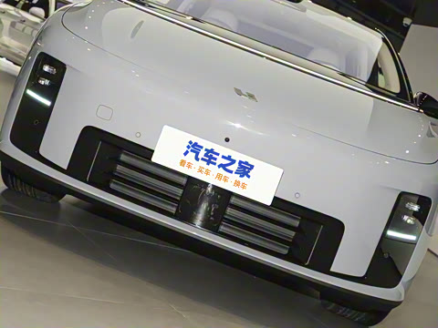 2025�� ��׼��