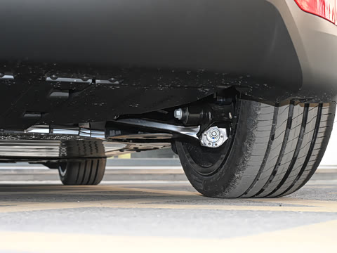 2026�� 463km COOPER SE ������