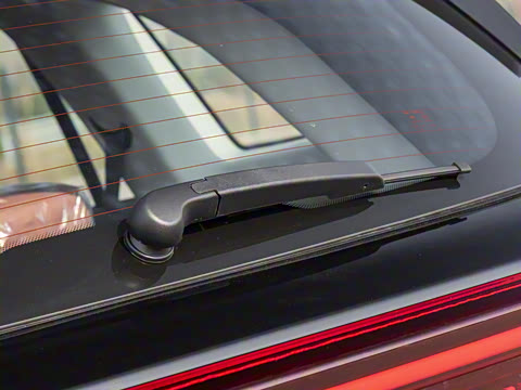 2026�� ��������