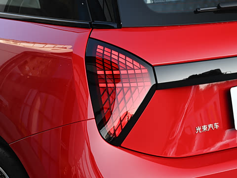 2026�� 463km COOPER SE ������