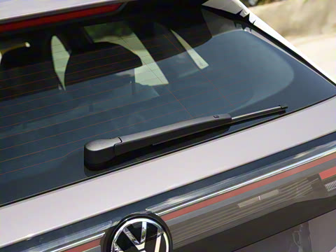 2025�� PRO 380TSI ���� R-Line �����