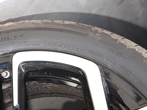 2025�� PRO 380TSI ���� R-Line �����