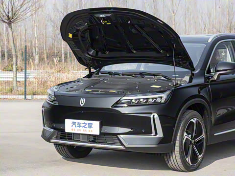 2026�� ��������