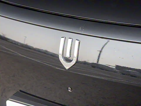 2026�� ��������