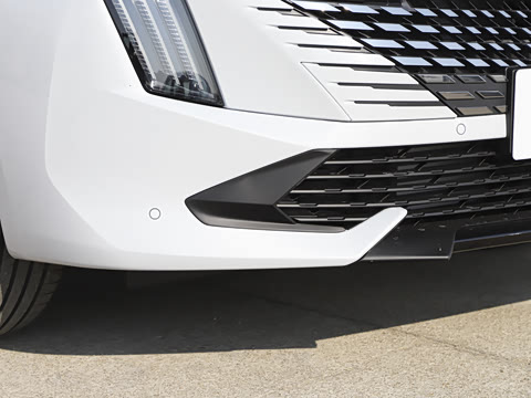 2025�� �Ŀ� 508L 400THP Ԧ���콢��