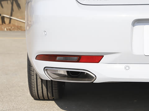 2025�� �Ŀ� 508L 400THP Ԧ���콢��