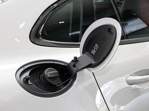 2026�� Panamera ������ 2.9T