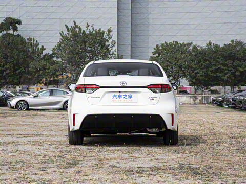 2026�� ����L ���Ͱ� 2.0L ����PLUS��