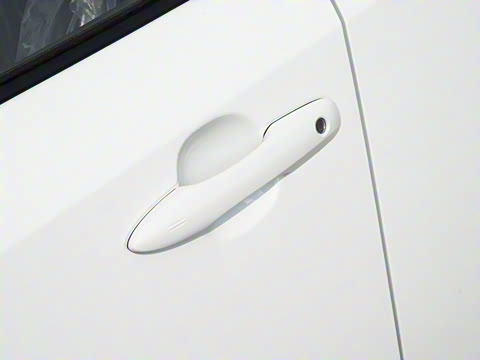 2026�� ����L ���Ͱ� 2.0L ����PLUS��