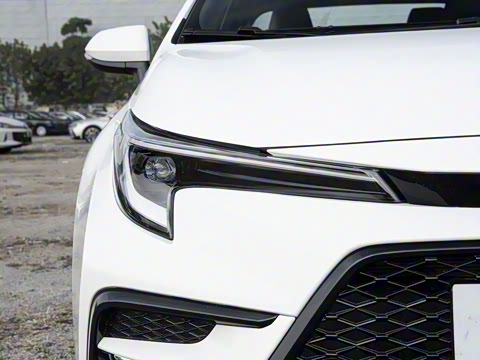 2026�� ����L ���Ͱ� 2.0L ����PLUS��