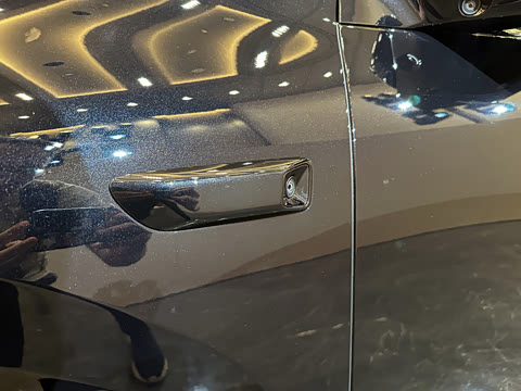 2025�� ��׼��