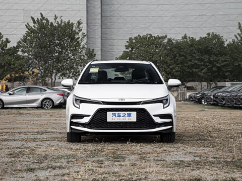 2026�� ����L ���Ͱ� 2.0L ����PLUS��