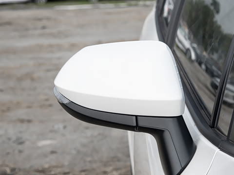 2026�� ����L ���Ͱ� 2.0L ����PLUS��