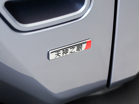 2026�� 565KM ���������