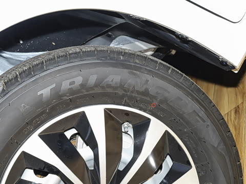 2026�� 2.0L �ֶ����������� 7��