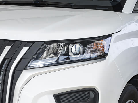 2026�� 2.0L �ֶ����������� 7��