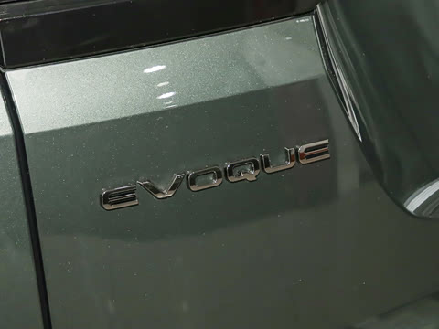 2026�� ��ʤ���� L SE