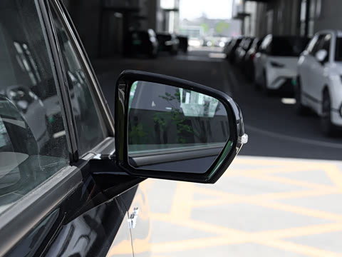 2026�� 2.0T ������