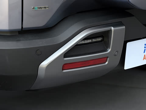 2026�� 565KM ���������
