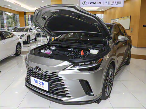 2026�� 350h ����������