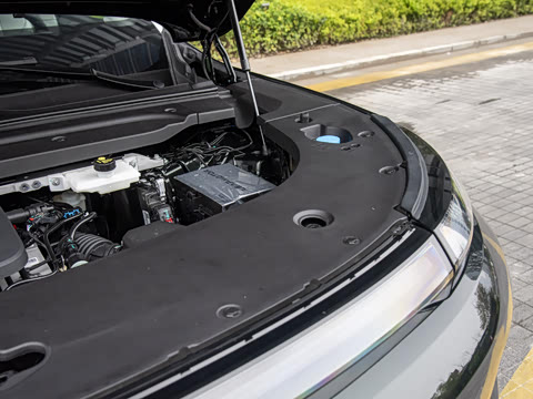 2026�� ���� 80.3kWh 6��