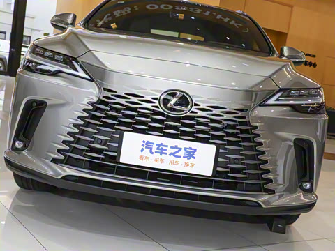 2026�� 350h ����������