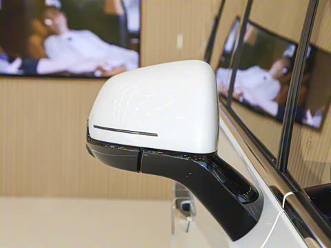 2025�� ��ɽ������