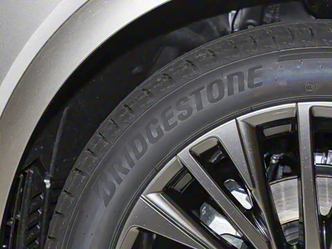 2026�� 350h ����������